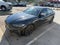 2023 BMW i4 M50