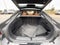 2023 BMW i4 M50