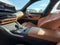 2023 BMW i4 M50