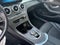 2020 Mercedes-Benz C-Class C 300