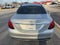 2020 Mercedes-Benz C-Class C 300