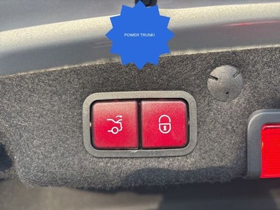 2020 Mercedes-Benz C-Class C 300