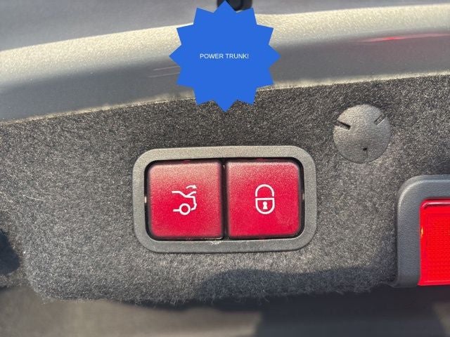 2020 Mercedes-Benz C-Class C 300