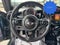 2017 MINI John Cooper Works Base