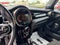 2017 MINI John Cooper Works Base