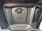 2017 MINI John Cooper Works Base