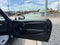 2017 MINI John Cooper Works Base