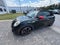 2017 MINI John Cooper Works Base