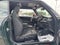 2017 MINI John Cooper Works Base