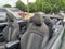 2017 MINI John Cooper Works Base