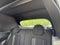 2017 MINI John Cooper Works Base