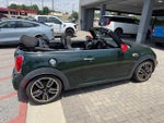 2017 MINI John Cooper Works Base