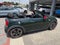 2017 MINI John Cooper Works Base