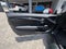 2017 MINI John Cooper Works Base
