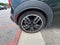 2017 MINI John Cooper Works Base