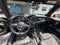 2017 MINI John Cooper Works Base