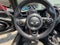 2017 MINI John Cooper Works Base