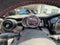 2017 MINI John Cooper Works Base
