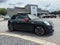 2017 MINI John Cooper Works Base