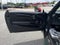 2017 MINI John Cooper Works Base