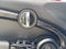 2017 MINI John Cooper Works Base