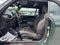 2017 MINI John Cooper Works Base