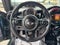 2017 MINI John Cooper Works Base