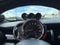 2017 MINI John Cooper Works Base