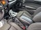 2017 MINI John Cooper Works Base