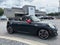 2017 MINI John Cooper Works Base