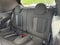 2017 MINI John Cooper Works Base