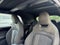 2017 MINI John Cooper Works Base