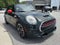 2017 MINI John Cooper Works Base