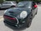 2017 MINI John Cooper Works Base