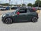 2017 MINI John Cooper Works Base
