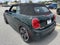 2017 MINI John Cooper Works Base