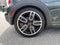 2017 MINI John Cooper Works Base