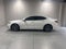 2015 Acura TLX V6 Tech