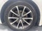 2015 Acura TLX V6 Tech