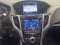 2015 Acura TLX V6 Tech