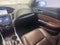 2015 Acura TLX V6 Tech