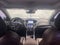 2015 Acura TLX V6 Tech