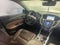 2015 Acura TLX V6 Tech