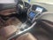 2015 Acura TLX V6 Tech