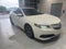 2015 Acura TLX V6 Tech
