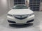 2015 Acura TLX V6 Tech