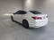 2015 Acura TLX V6 Tech