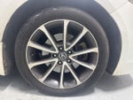 2015 Acura TLX V6 Tech