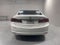2015 Acura TLX V6 Tech
