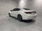 2015 Acura TLX V6 Tech